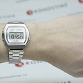 Часы Casio Collection A1000D-7EF фото 15
